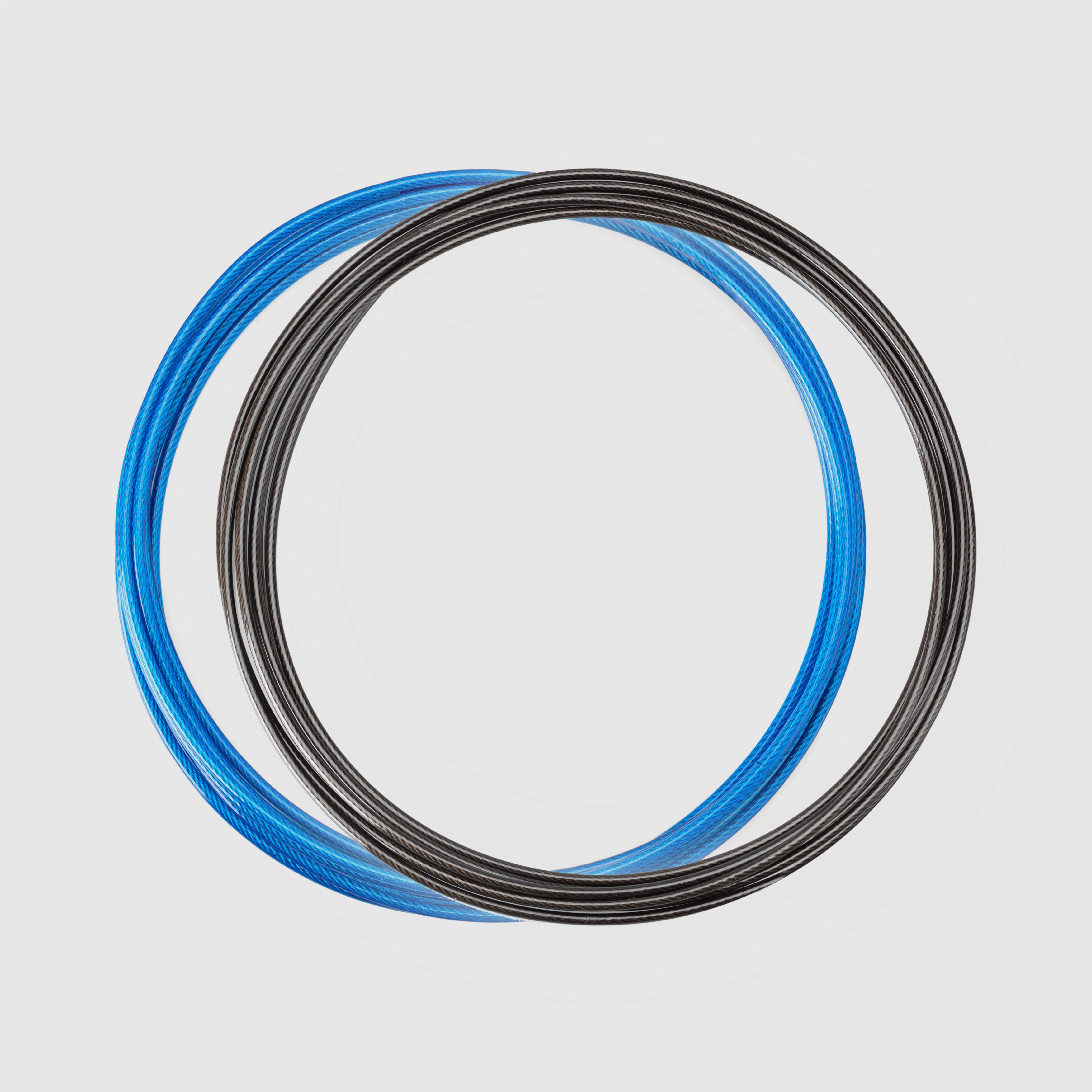 Productafbeelding 15