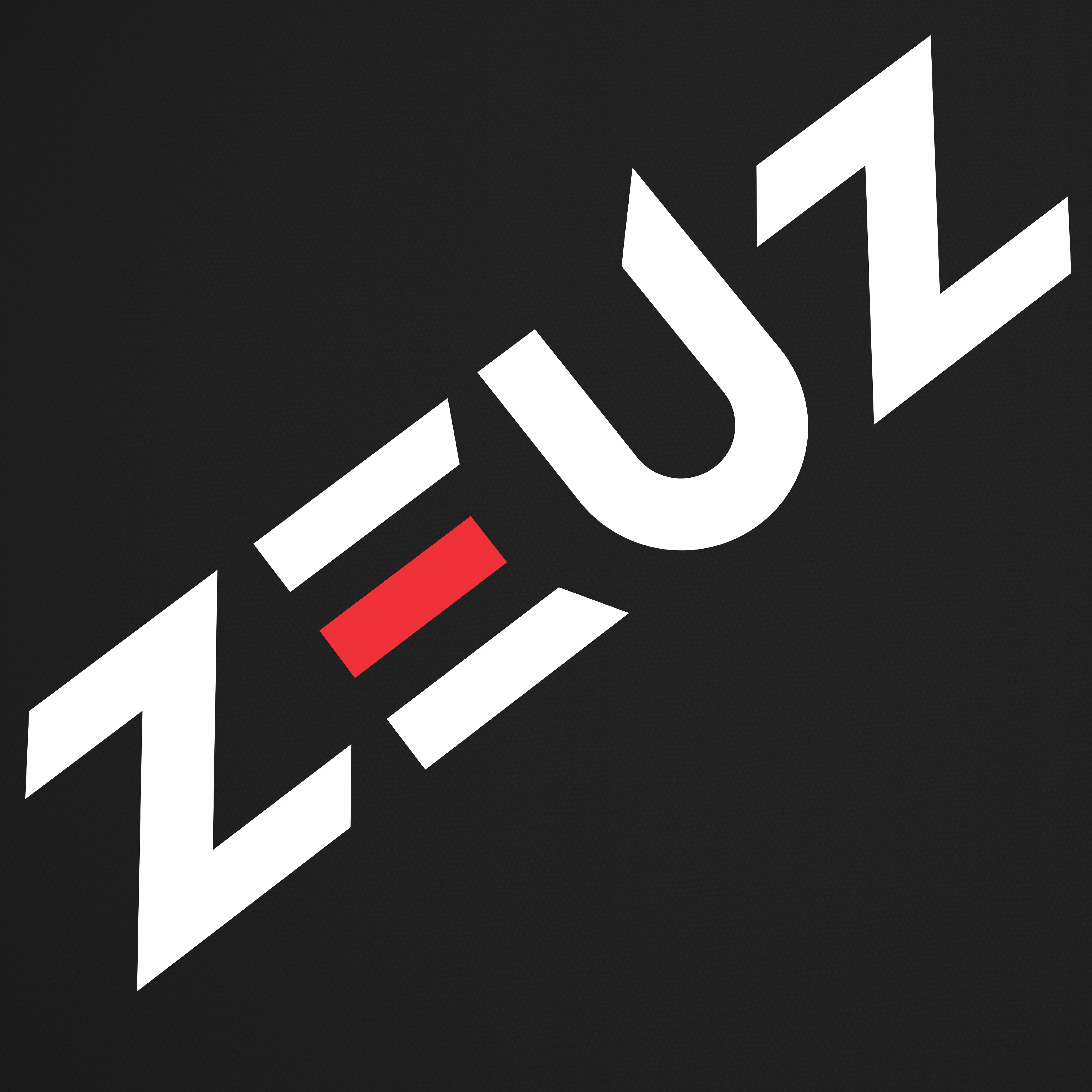 Productafbeelding 4