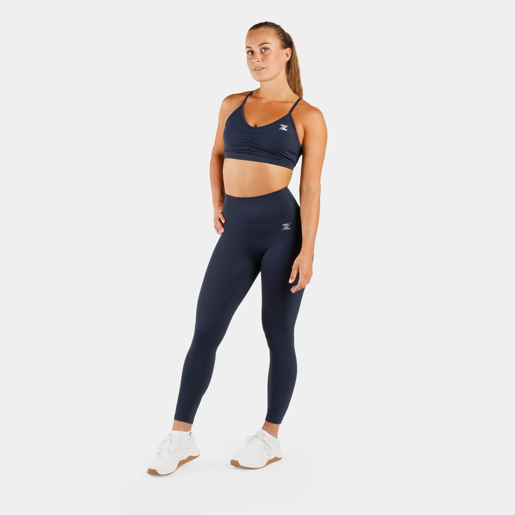 Productafbeelding 52