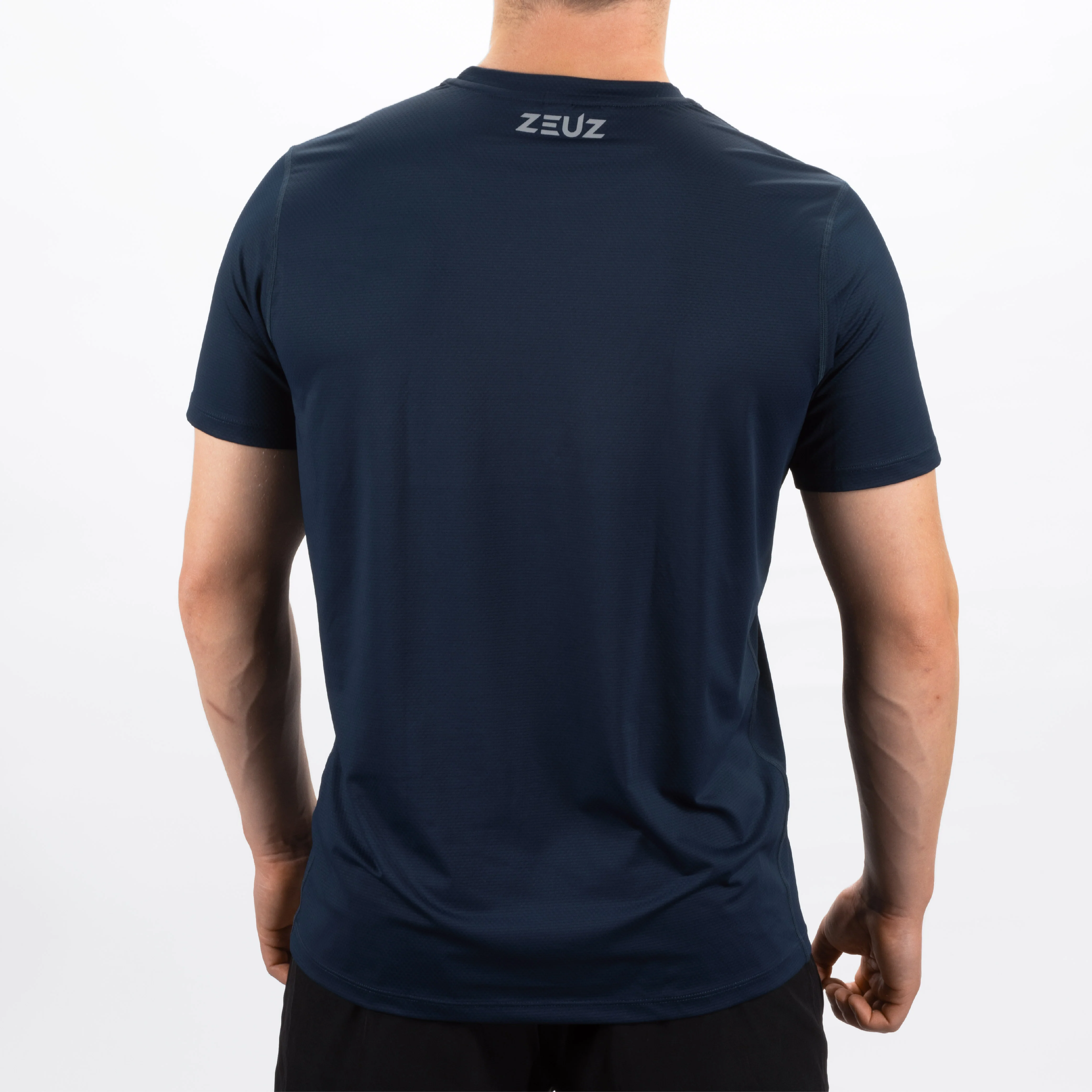 Productafbeelding 19