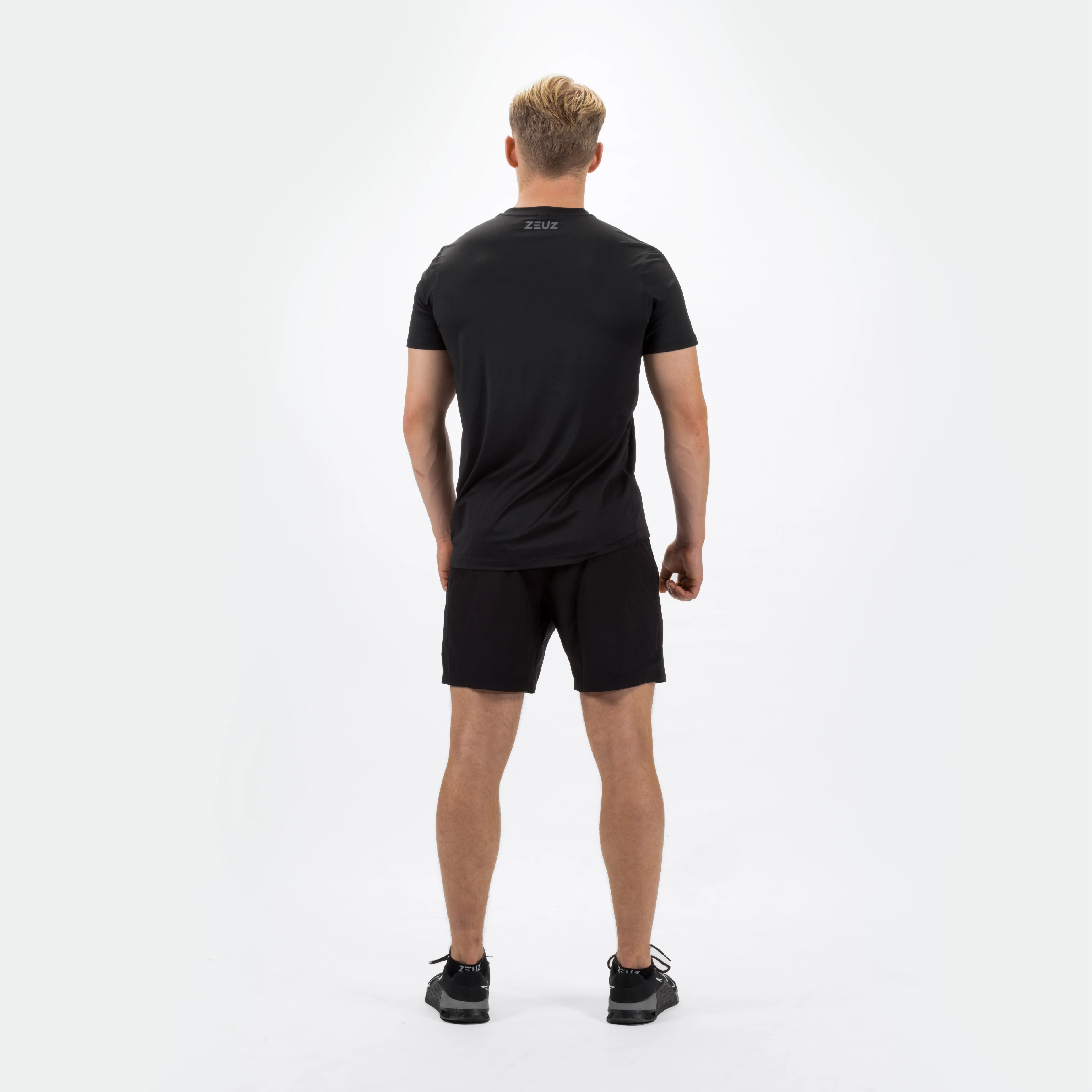 Productafbeelding 5