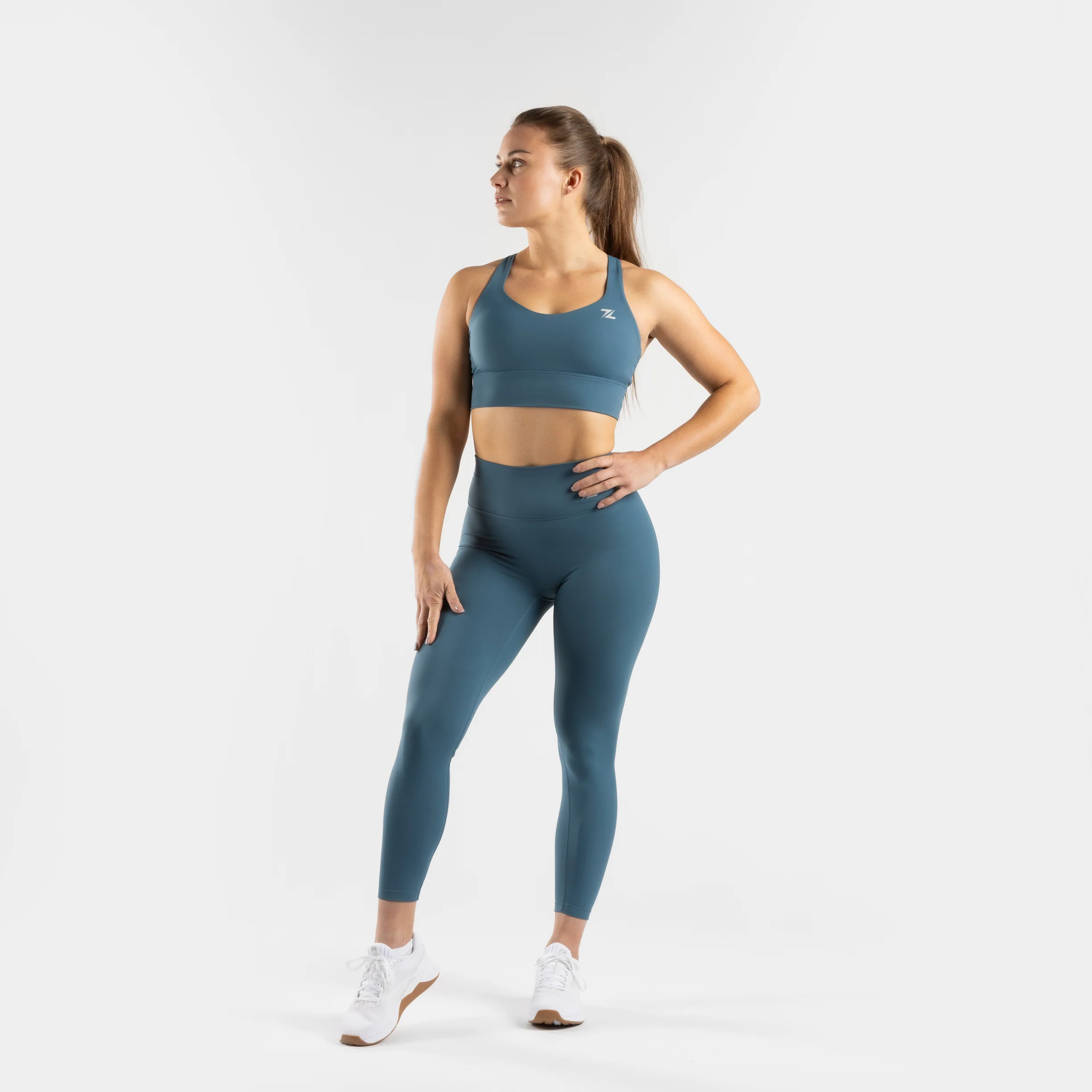 Productafbeelding 18