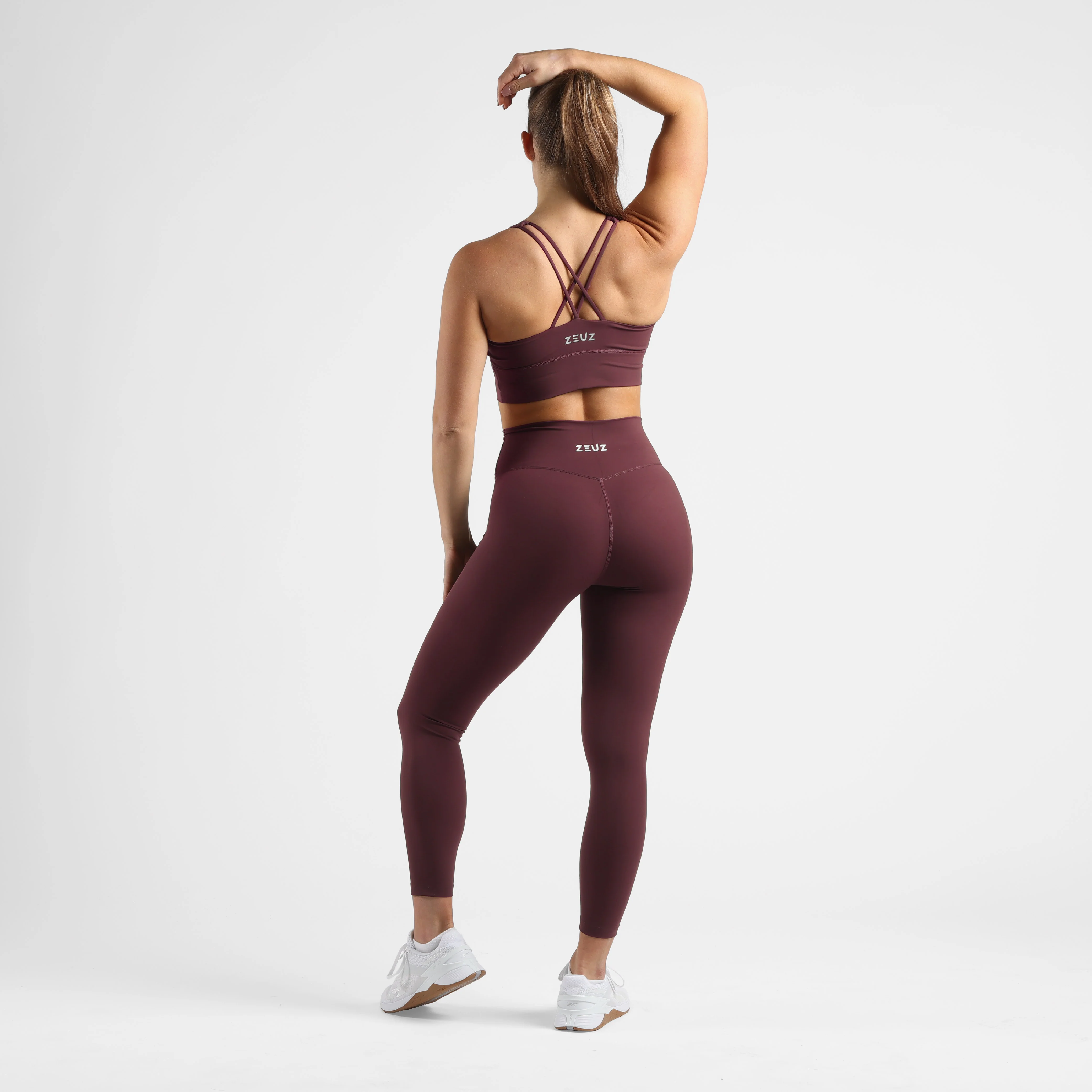 Productafbeelding 5