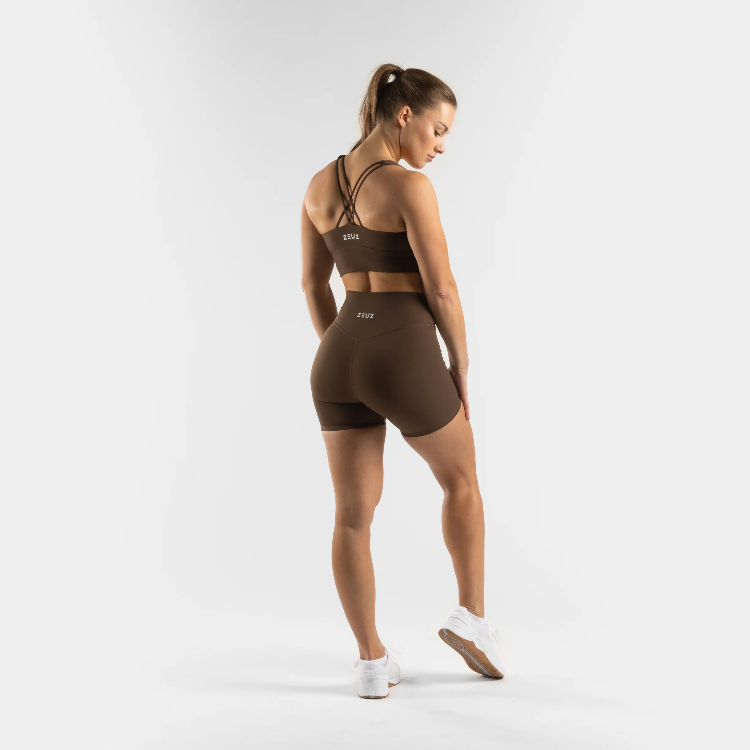 Productafbeelding 5