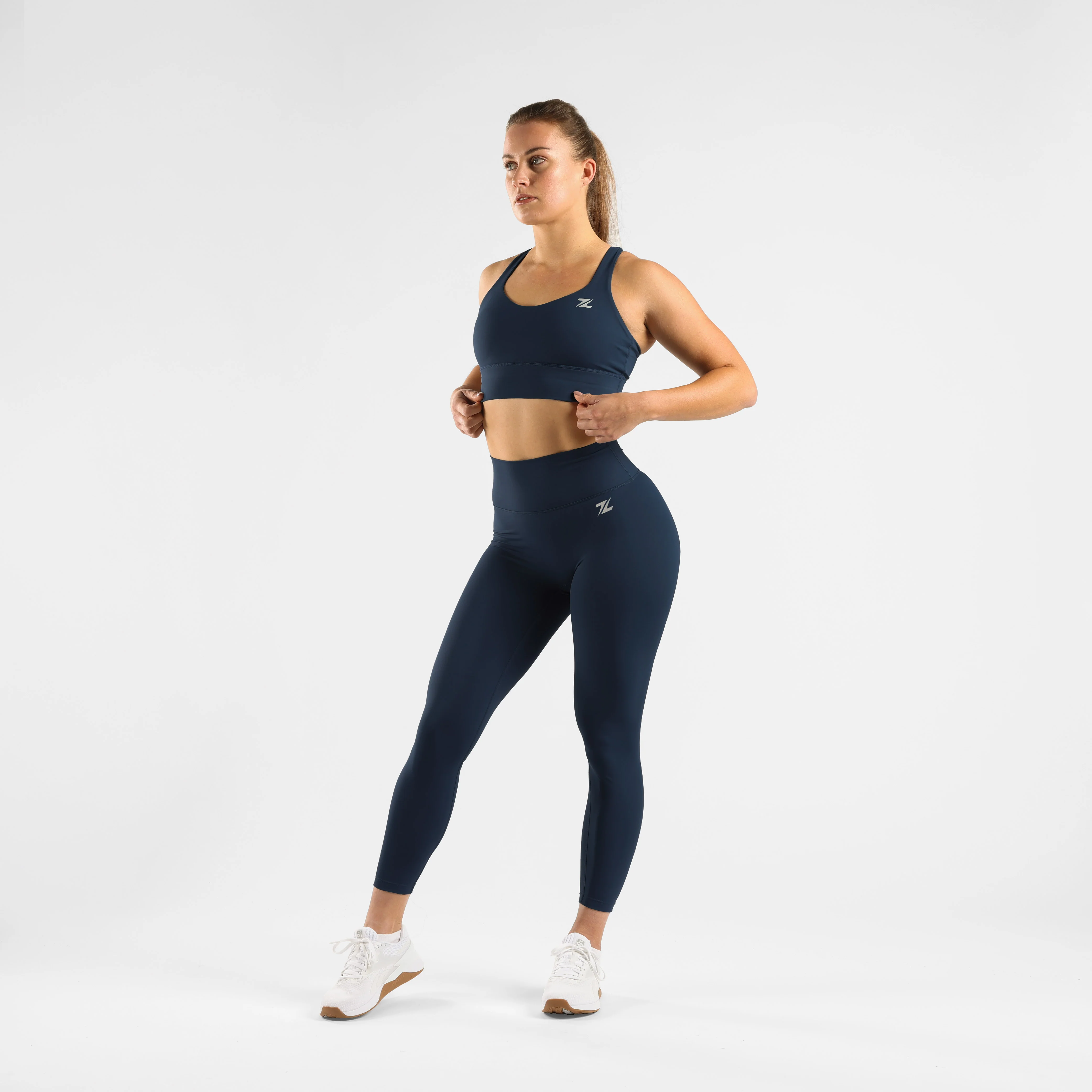 Productafbeelding 16