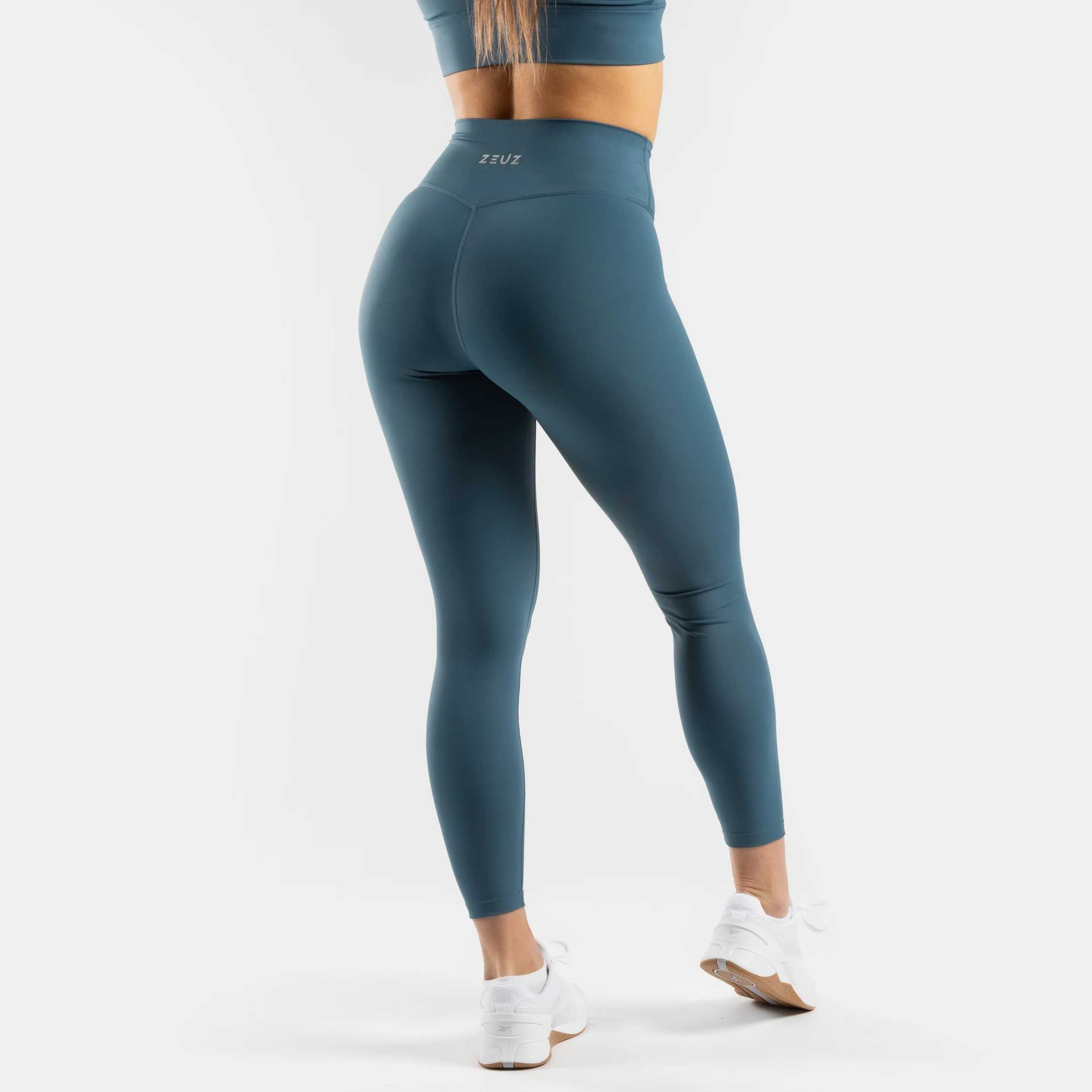 Productafbeelding 21