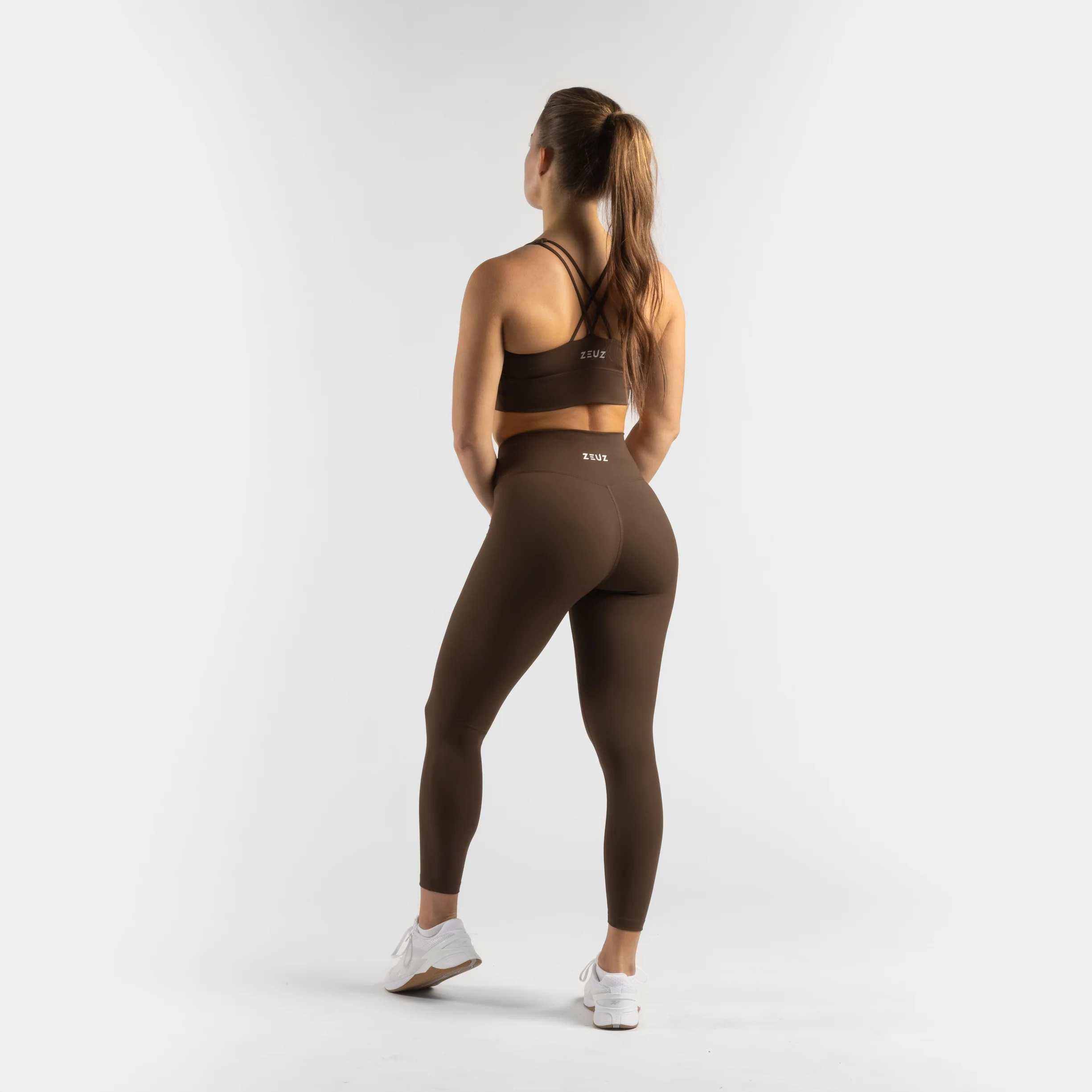 Productafbeelding 31