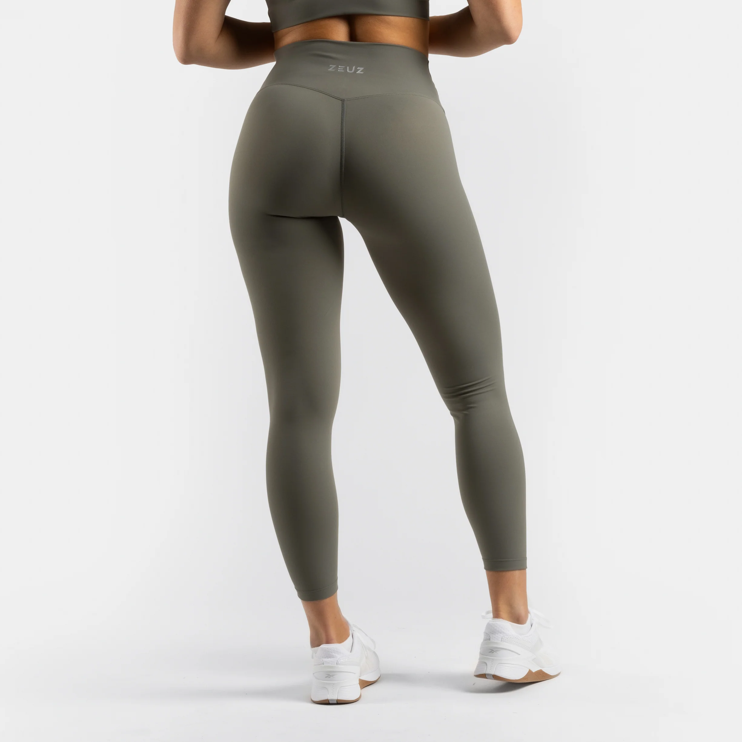 Productafbeelding 35
