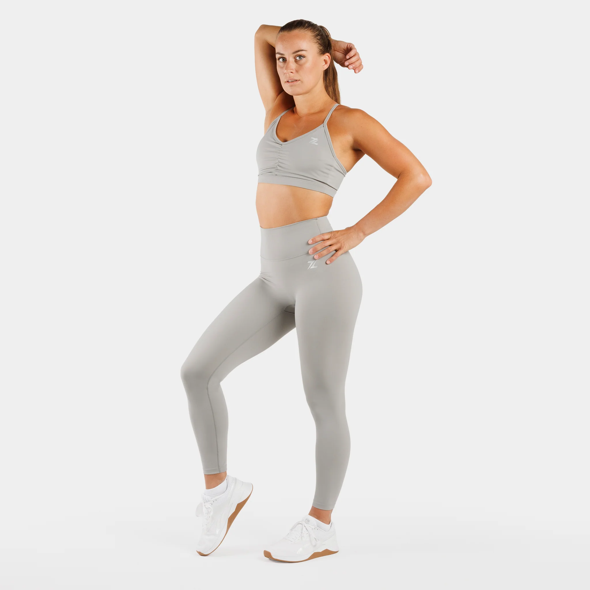 Productafbeelding 50