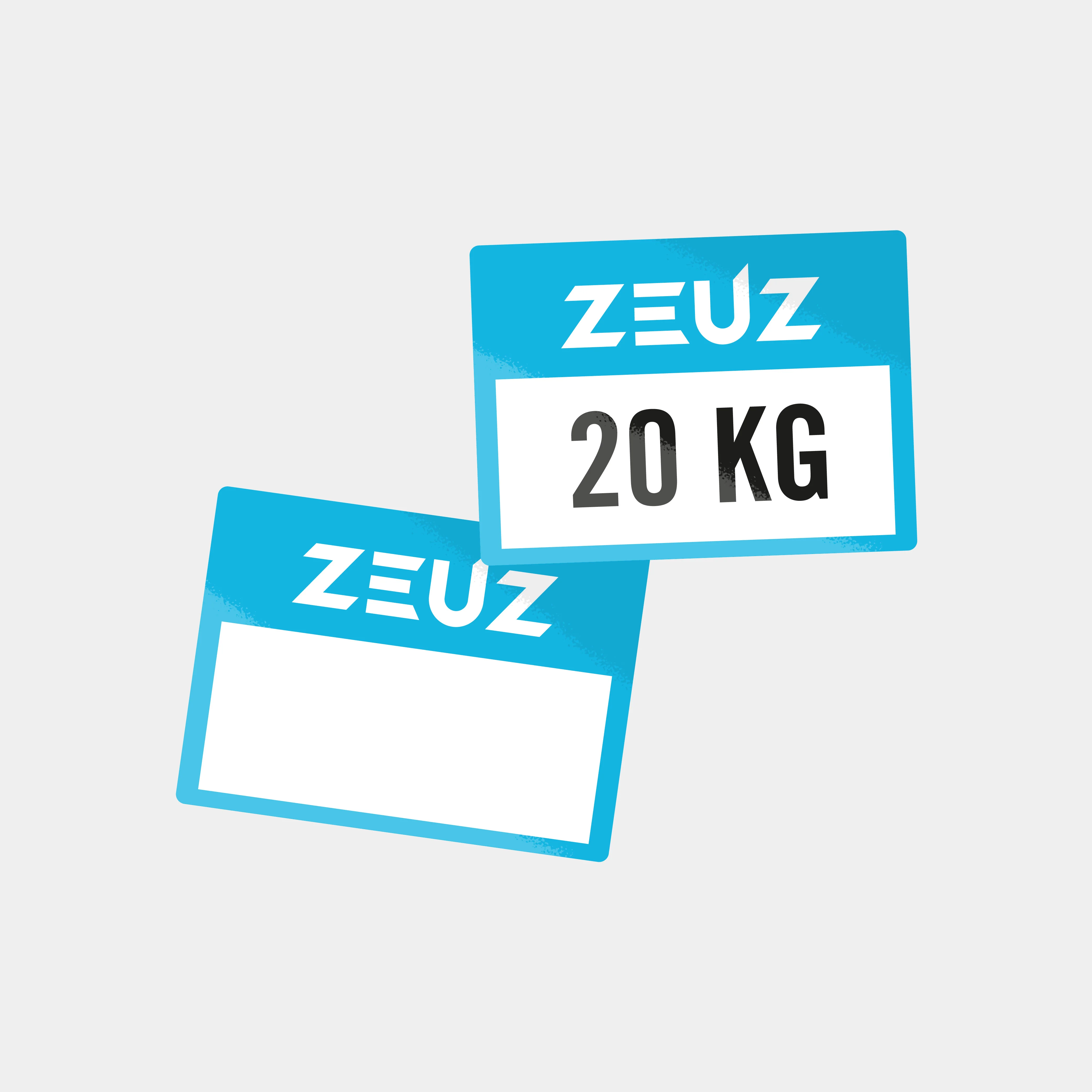 Productafbeelding 20