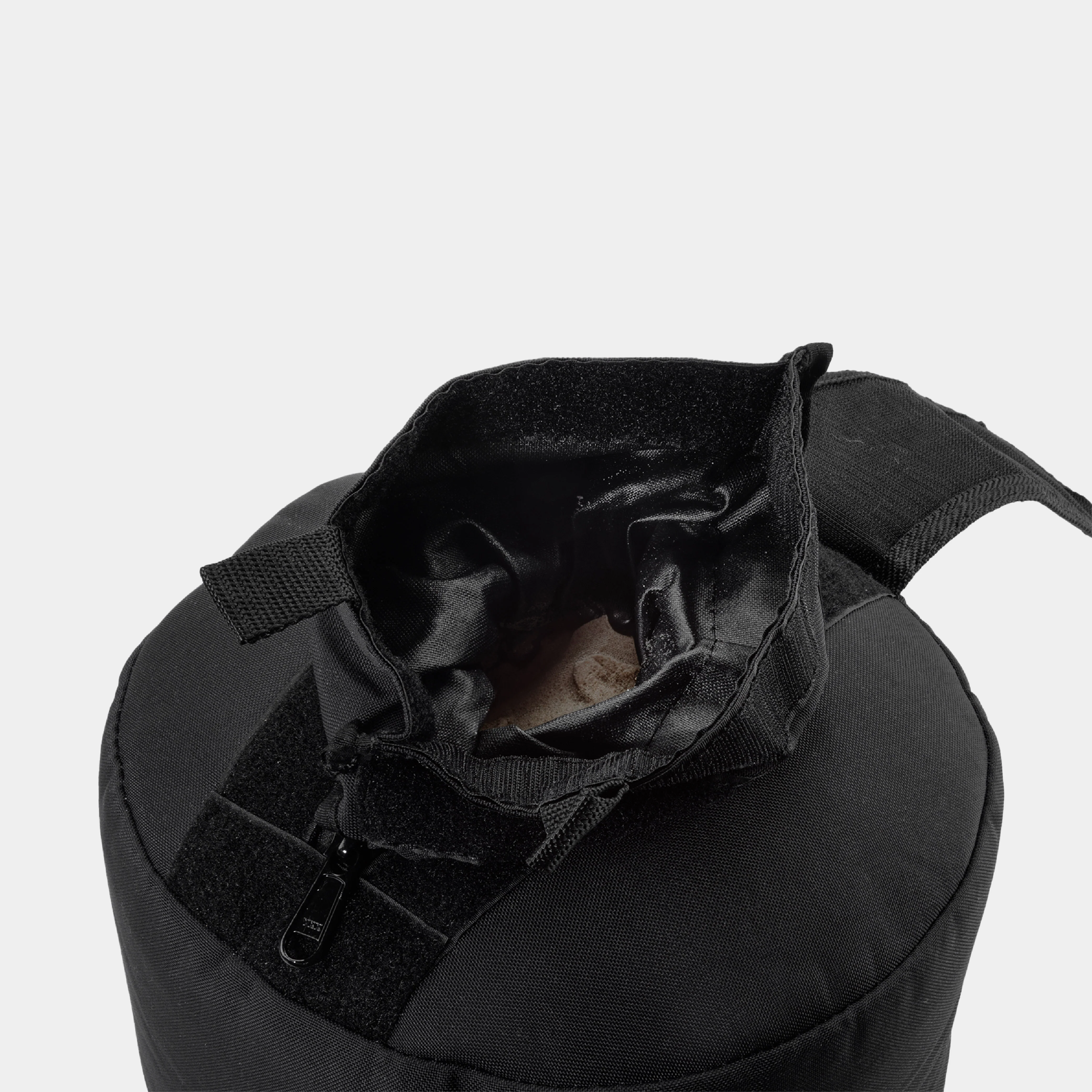 Productafbeelding 88