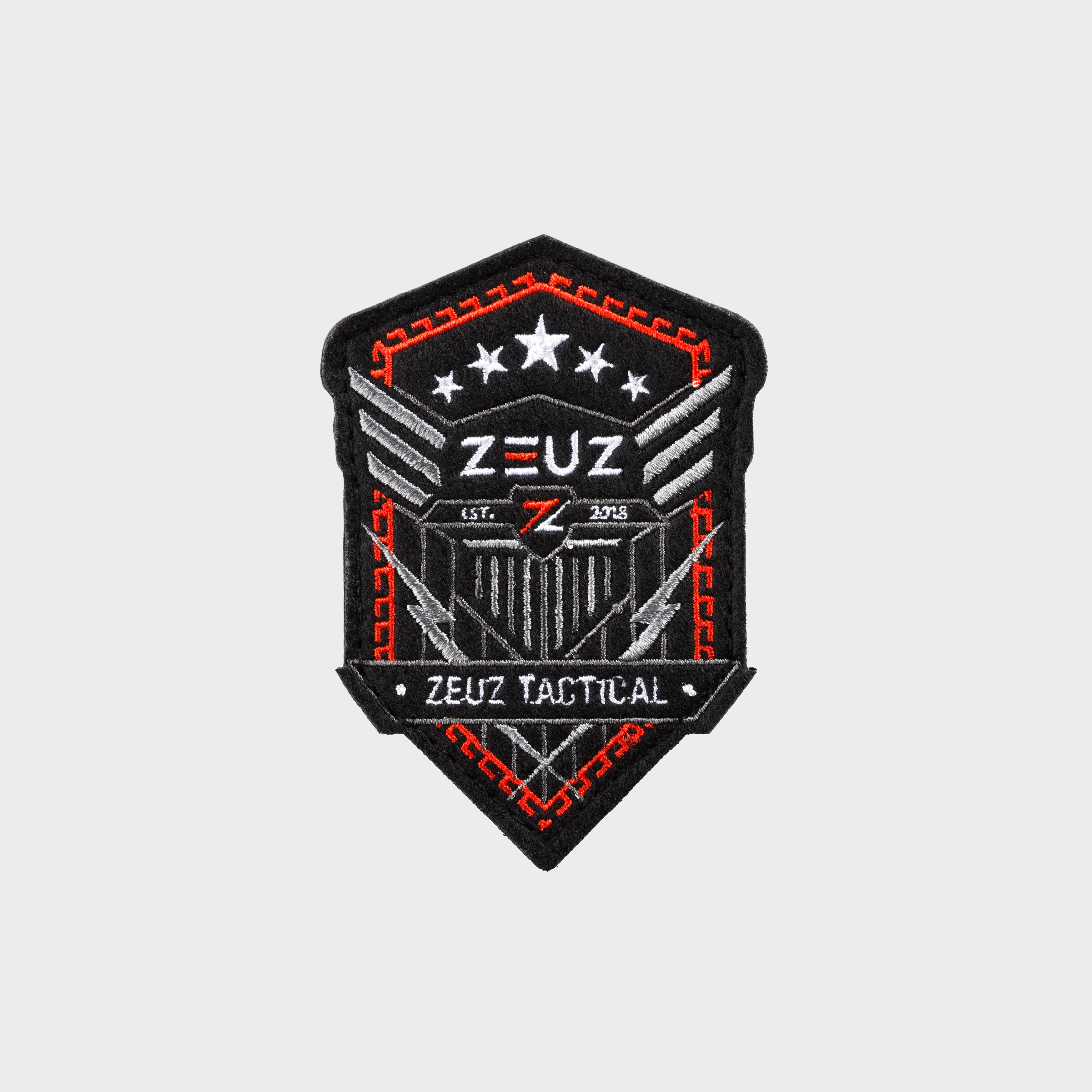 Productafbeelding 4