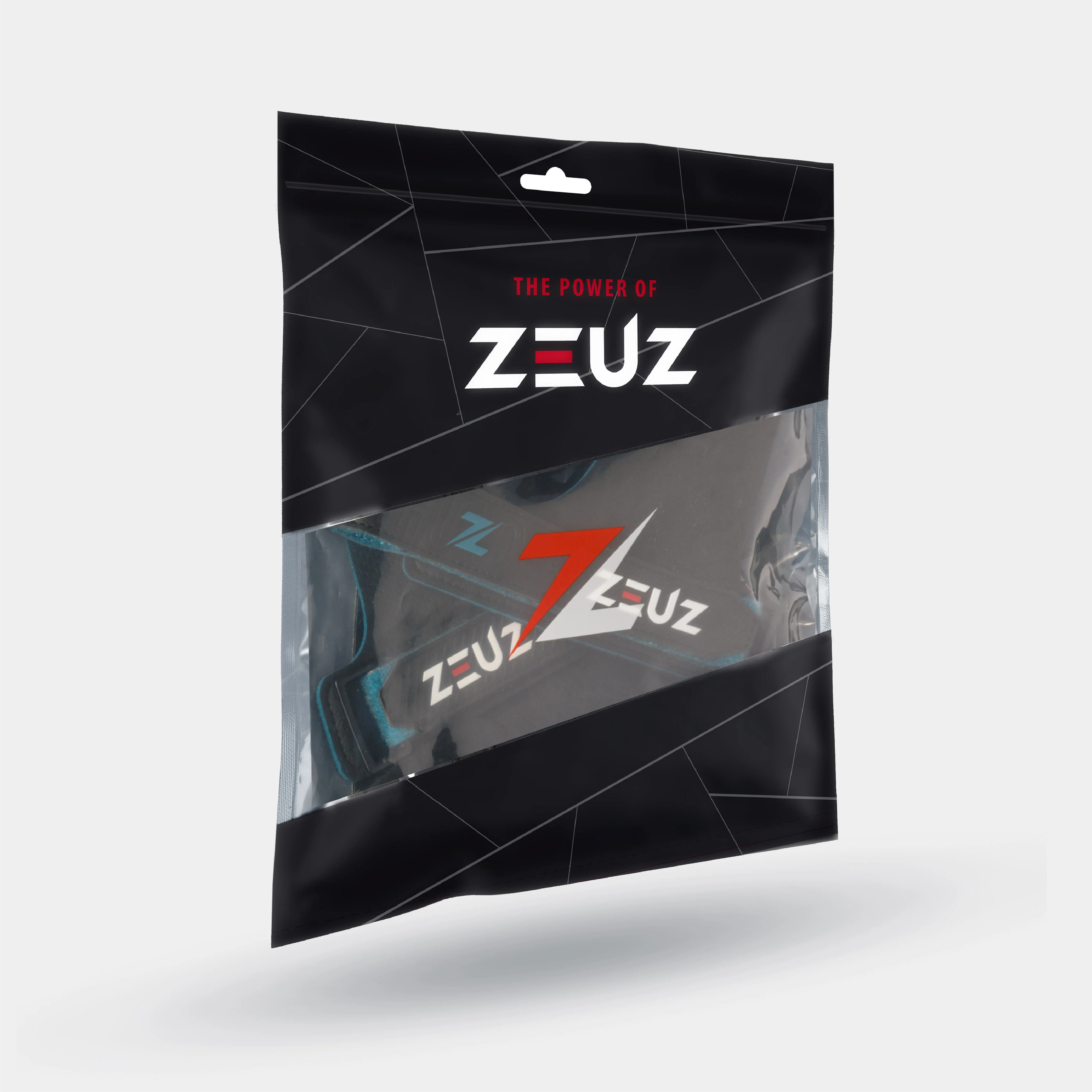 Productafbeelding 7