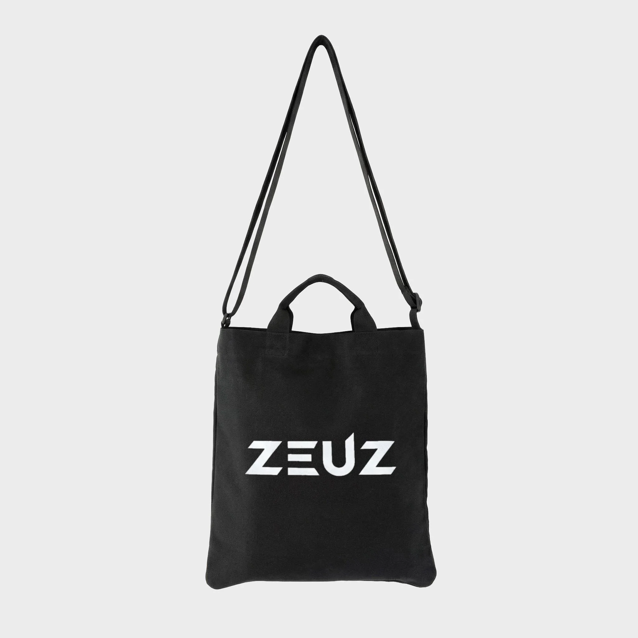 Nieuw
