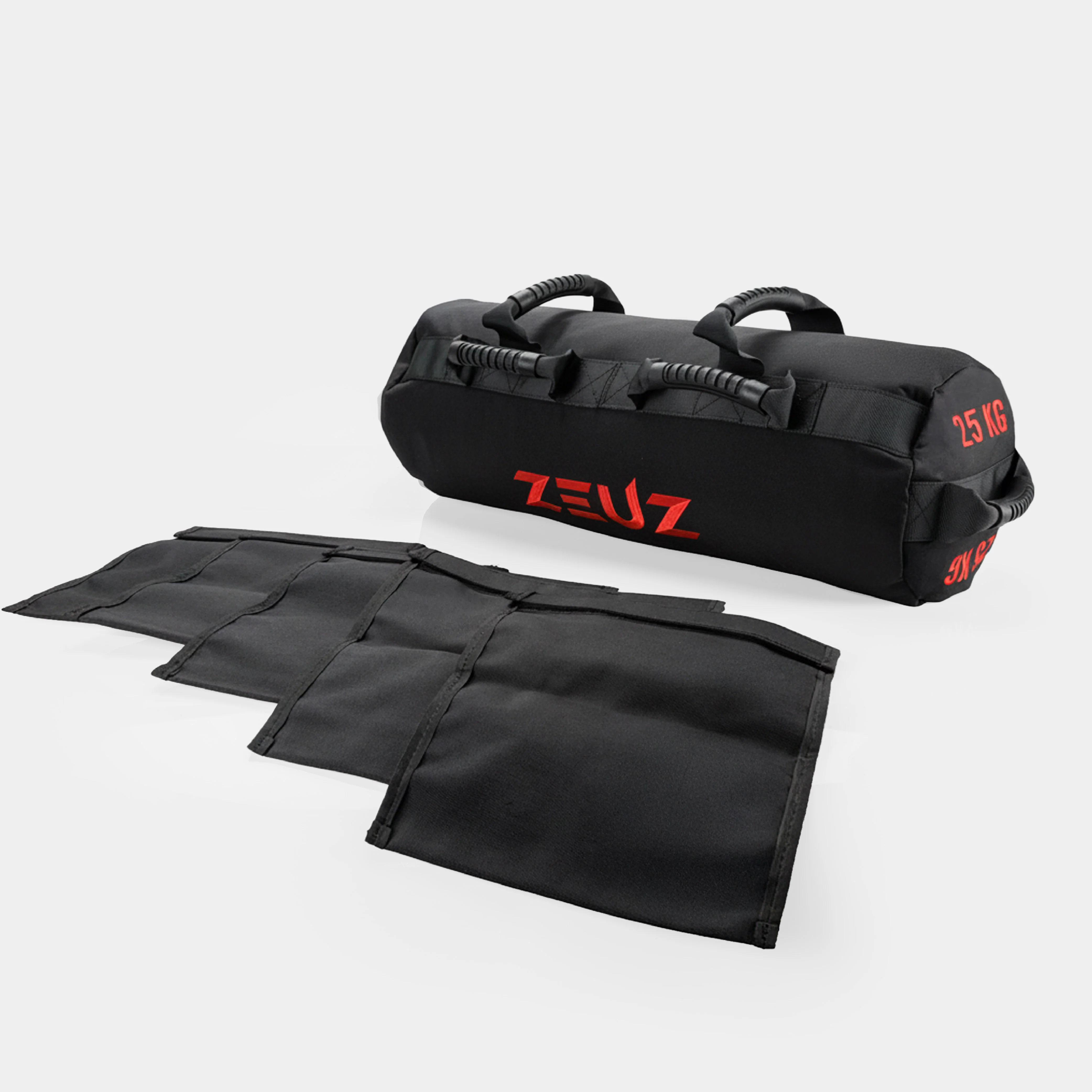 Productafbeelding 36