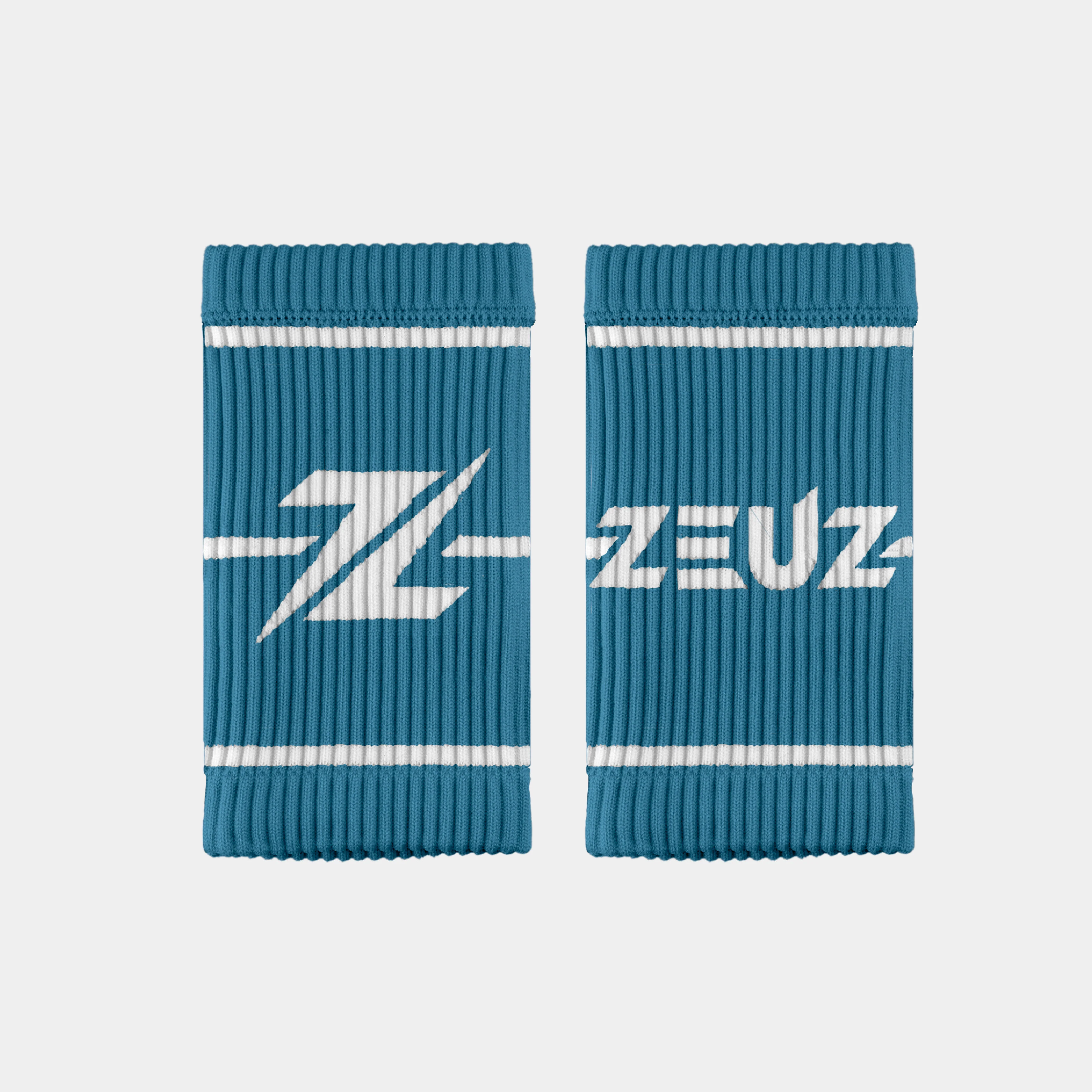 Productafbeelding 22