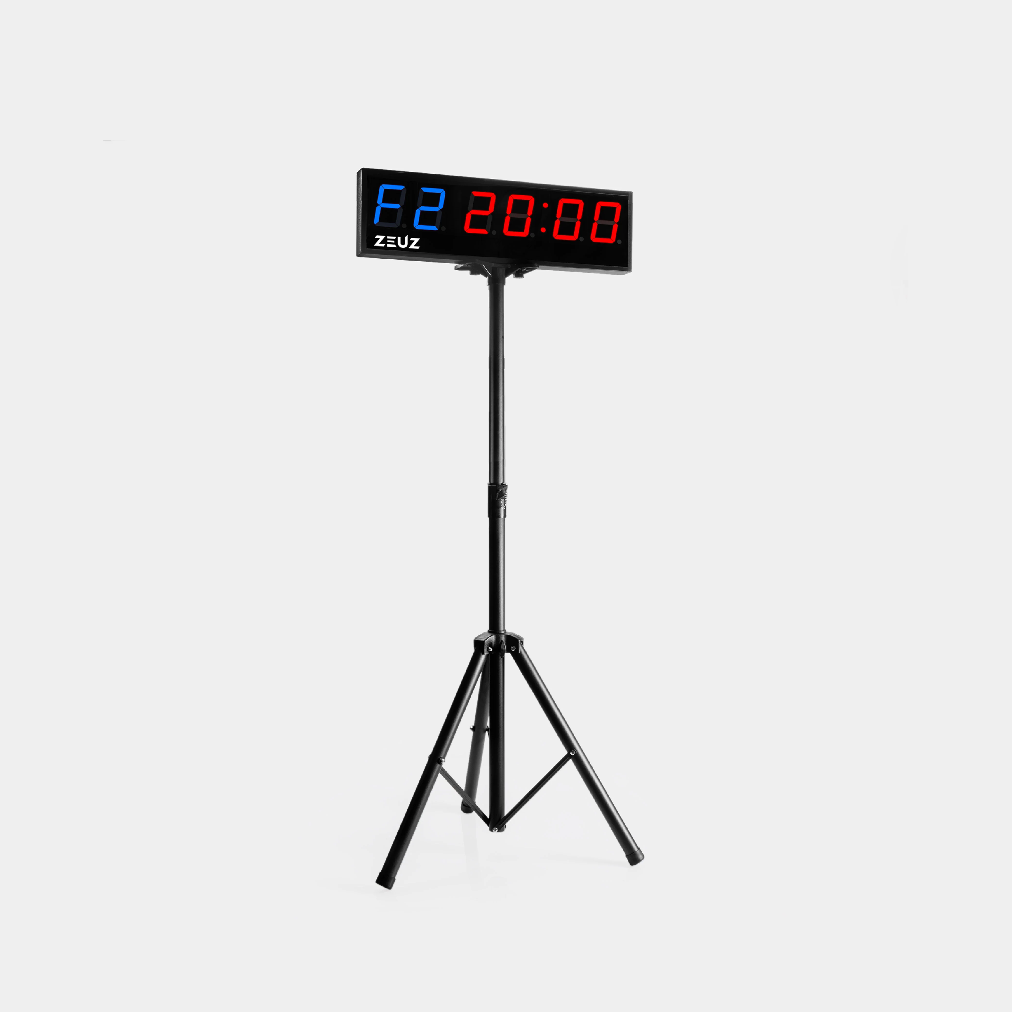 Productafbeelding 3
