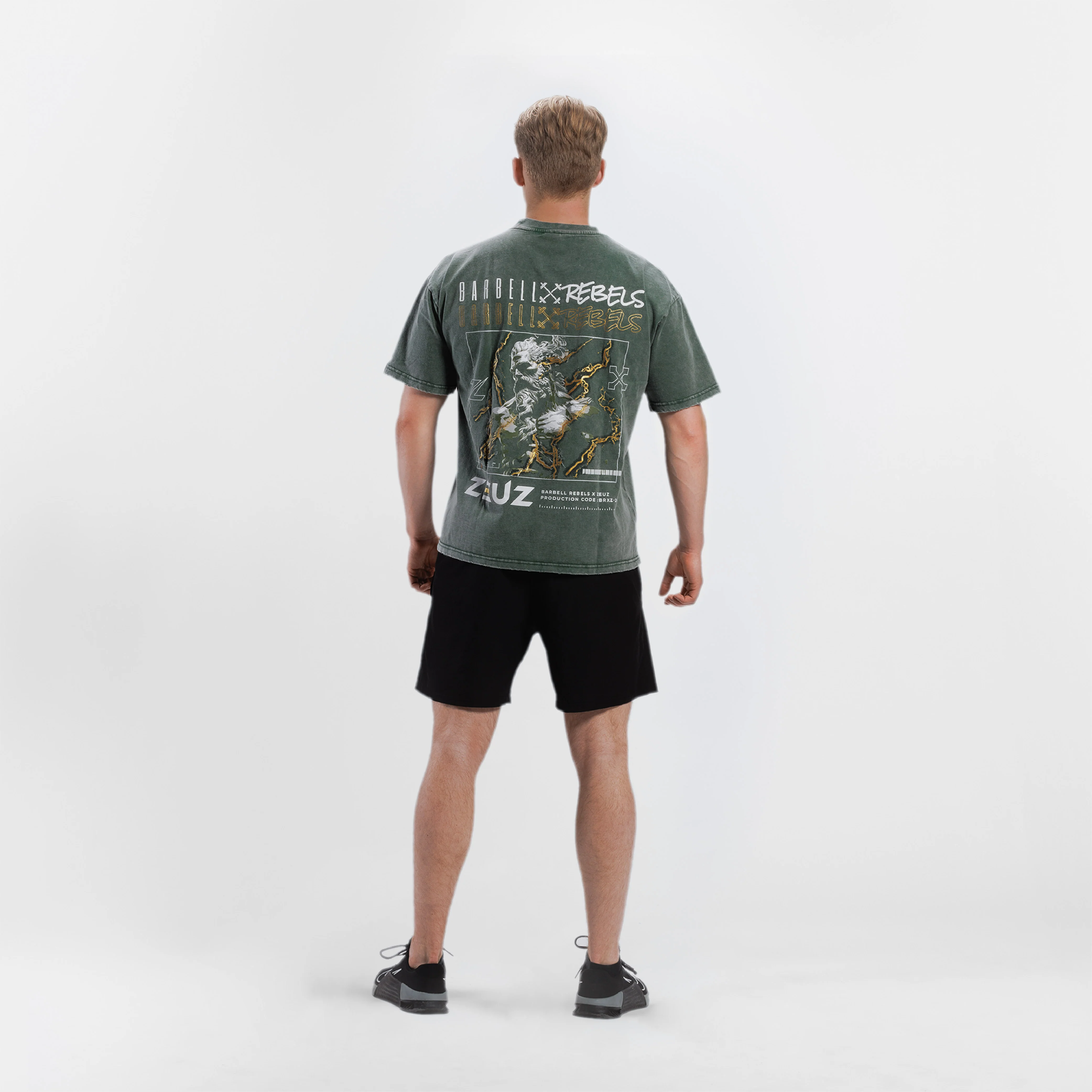 Productafbeelding 3